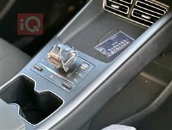 بی وای دی ‎سۆنگ پرۆ DM-i